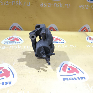 Суппорт Toyota GRS180/GRS200/UZS186/GRX120 Crown/Mark X перед, лев н ПОД ДИСК 296 *32 (60-32) 47750-30530