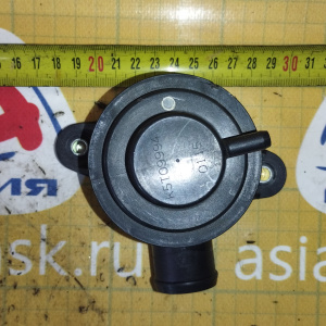 Байпас / Клапан перепускной Subaru 14471AA240 / K5T09994 Forester SH5 EJ205 пластиковый на интеркуллер