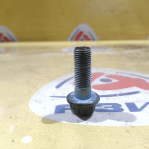 Болт крепления суппорта Honda Accord CU2 R 90103-SJK-000