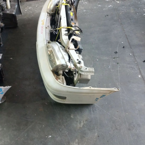 Ноускат Toyota Vista SV40 a/t ф.32-152.т.32-154.