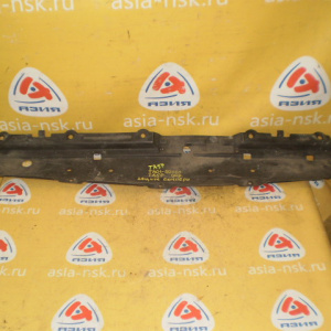 Защита бампера Mazda TA5P Millenia Дефект TA01-50060