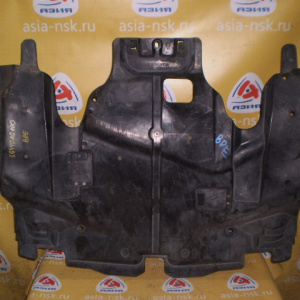 Защита двигателя SUBARU BLE/BP5 Legacy 56440 AG100