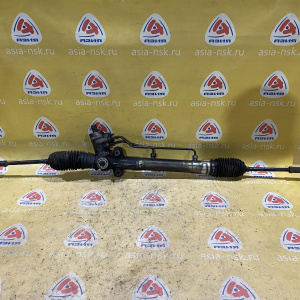 Рулевая рейка Chevrolet J200 Lacetti '2009 Гидро, левый руль