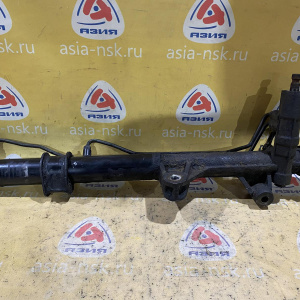 Рулевая рейка Kia BL/FY/JC Sorento Левый руль