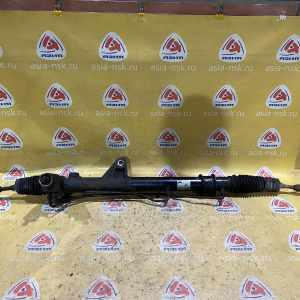 Рулевая рейка Kia BL/FY/JC Sorento Левый руль