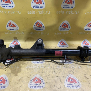 Рулевая рейка Kia BL/FY/JC Sorento Левый руль, сервотроник