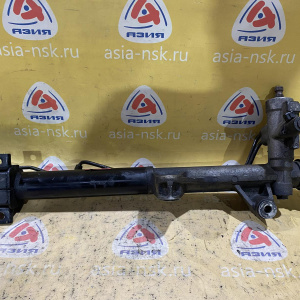 Рулевая рейка Kia BL/FY/JC Sorento Левый руль, сервотроник