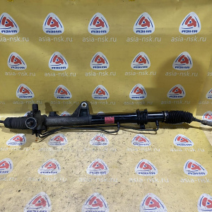 Рулевая рейка Kia BL/FY/JC Sorento Левый руль, сервотроник