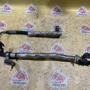 Шланг гидроусилителя Hyundai YF/GF/TF Sonata '2011 Левый руль, подача