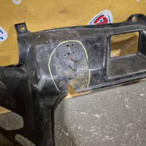 Защита двигателя Honda RF1/RH1 Stepwgn/S-MX Дефект 74111-S47-0030