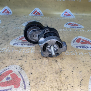 Натяжитель приводного ремня BMW N42B20AB 3-Series E46 11287524267
