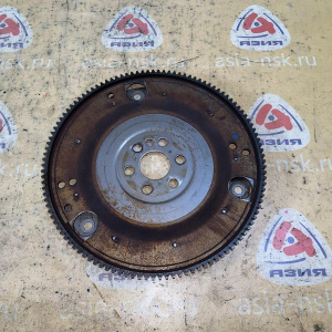 Маховик BMW N42B20AB 3-Series E46 11227508352