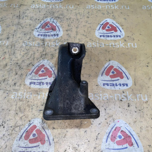 Кронштейн опоры двигателя BMW N42B20AB 3-Series E46 L 22116759487