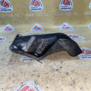 Кронштейн опоры двигателя BMW N42B20AB 3-Series E46 L 22116759487