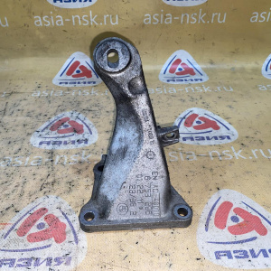 Кронштейн опоры двигателя BMW N42B20AB 3-Series E46 R 22116753296
