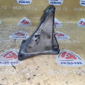 Кронштейн опоры двигателя BMW N42B20AB 3-Series E46 R 22116753296