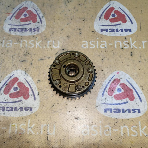 Муфта VVT-i BMW N42B20AB 3-Series E46 Впуск 11367500032