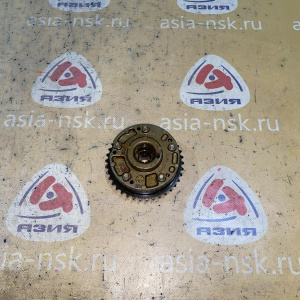 Муфта VVT-i BMW N42B20AB 3-Series E46 Выпуск 11361707315