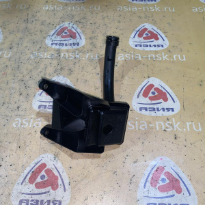 Маслоприемник BMW 11417500328 3-Series E46 N42B20AB