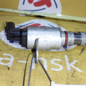 Клапан VVT-I Toyota 1525025010 Camry/Corolla AXVA70/MZEH12 A25A/M20A