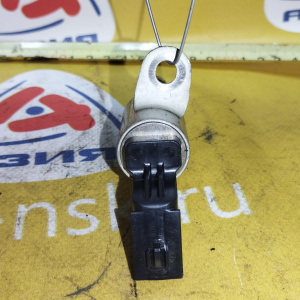 Клапан VVT-I Toyota 1525025010 Camry/Corolla AXVA70/MZEH12 A25A/M20A