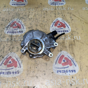 Вакуумный насос BMW N63B44A X5 E70 '2012 11668605976