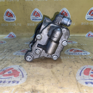 Гидроусилитель BMW N63B44A X5 E70 '2012 LH2114862