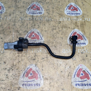 Клапан вентиляции топливного бака BMW 13907619298 X5 E70 N63B44A '2012