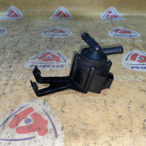 Помпа водяная дополнительная BMW N63B44A X5 E70 '2012 11515A36581