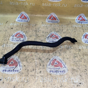 Патрубок картерных газов BMW 11157575640 X5 E70 N63B44A '2012