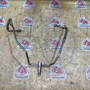 Трубка масляная турбины BMW 11427634679 X5 E70 N63B44A '2012