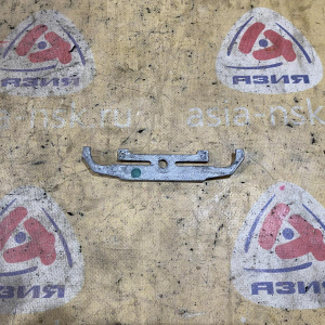 Фиксатор форсунки BMW N63B44A X5 E70 '2012 13647598000