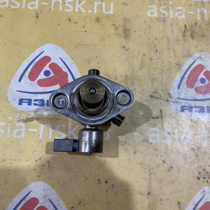 ТНВД BMW N63B44A X5 E70 '2012 13517595339