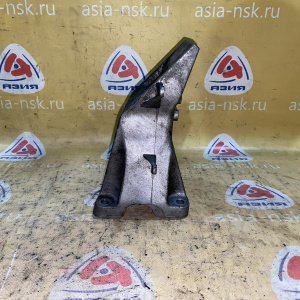 Кронштейн опоры двигателя BMW N63B44A X5 E70 '2012 L 22116780143