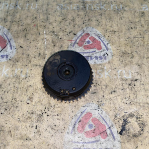 Муфта VVT-i BMW N63B44A X5 E70 '2012 Впуск 11367598001