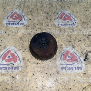 Муфта VVT-i BMW N63B44A X5 E70 '2012 Выпуск 11367598002