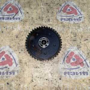 Муфта VVT-i BMW N63B44A X5 E70 '2012 Выпуск 11367598002