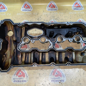 Крышка клапанная BMW N63B44A X5 E70 '2012 R 11127566283