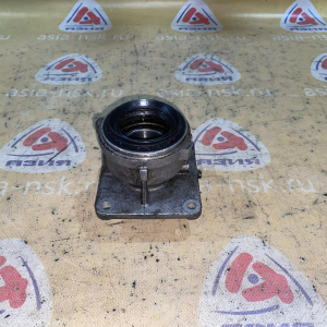 Кронштейн редуктора BMW E70 X5 N63B44A '2012 F 31507563779