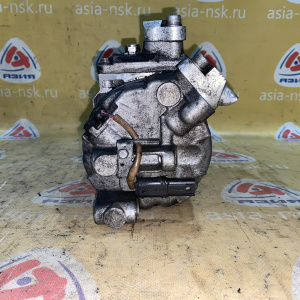 Компрессор кондиционера BMW E70 N63B44A X5 '2012 Без электромагнитной муфты 64509192317