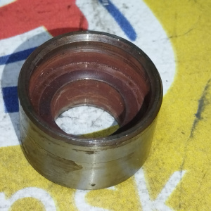 Втулка коленвала и акпп Mitsubishi MD011845 Libero CD2V 4G15 '12.1993-08.2002 a/t