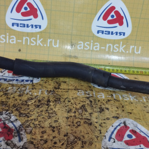 Шланг гидроусилителя Toyota ACR30/ACR40 Estima 2AZ-FE с бачка на гур 44348-28240 / 44348-28260