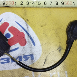 Датчик детонации Mazda/Ford AJ/YF Tribute#Maverick EPEW 0261231124 / 988F-12A699-BC