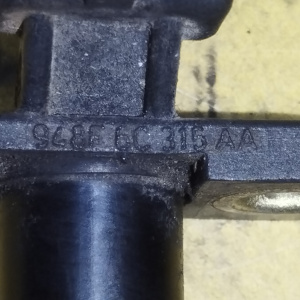 Датчик коленвала Mazda/Ford YF Tribute#Maverick EPEW на маховик 948F-6C315-AA