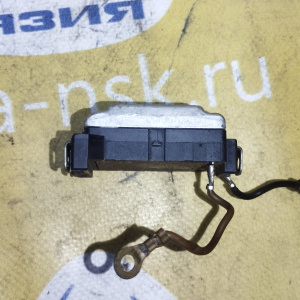 Коммутатор Toyota 4A-FE/5A-FE Corolla AE100/AE110 ( трамблёр 4/2=6/2 конт. ) 89620-16260 / 131300-2490