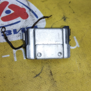 Коммутатор Toyota 4A-FE/5A-FE Corolla AE100/AE110 ( трамблёр 4/2=6/2 конт. ) 89620-16260 / 131300-2490