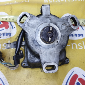 Корпус трамблера / Датчик коленвала Honda B20B CR-V RD1/EL2/RF2 '1999-2001 8к TD-74U / 30105-P6T-T01
