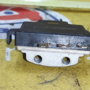 Коммутатор Honda B20B CR-V RD1 ДУБЛИКАТ DKHD003C-22010 / U903589A-C ( 30130-P75-006 )