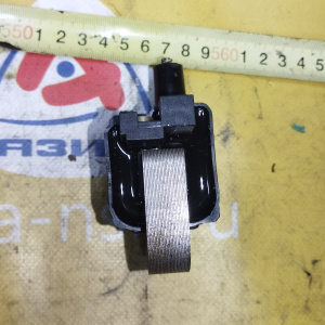 Катушка зажигания Honda B20B CR-V RD1 '1997-2001 ДУБЛИКАТ H10 ( 30510-PT2-006 )