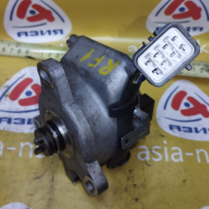 Корпус трамблера / Датчик коленвала Honda B20B CR-V RD1/EL2/RF2 '1999-2001 8к ДУБЛИКАТ MA 12/20  ( TD-74U / 30105-P6T-T01 )